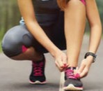 crossfit1