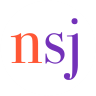 NSJ